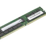 MEM-DR516L-HL01-ER48 - Supermicro 16GB DDR5 4800MHz ECC RDIMM Memory