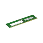MEM-DR516L-HL01-ER56 - Supermicro 16GB DDR5 5600MHz ECC DIMM Memory