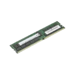 MEM-DR516L-SL02-ER48 - Supermicro 16GB DDR5 4800MHz ECC RDIMM Memory