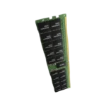 MEM-DR516MB-ER56 - Supermicro 32GB DDR5 5600MHz ECC RDIMM Memory