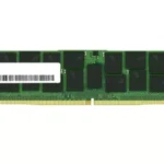 MEM-DR532L-SL05-ER48 - Supermicro 32GB DDR5 4800MHz ECC RDIMM Memory
