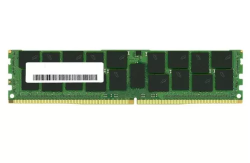 MEM-DR532L-SL05-ER48-A.webp MEM-DR532L-SL05-ER48 - Supermicro 32GB DDR5 4800MHz ECC RDIMM Memory - Image 1