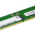 MEM-DR548L-CL01-ER56 - Supermicro 48GB DDR5 5600MHz ECC DIMM Memory