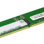 MEM-DR564L-HL01-ER56 - Supermicro 64GB DDR5 5600MHz ECC Rdimm Memory