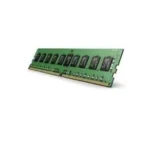 MEM-DR564L-SL01-ER48 - Supermicro 64GB DDR5 4800MHz ECC RDIMM Memory