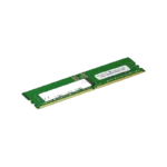 MEM-DR564MC-ER48 - Supermicro 64GB DDR5 4800MHz ECC RDIMM Memory