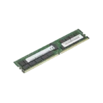 MEM-DR564MC-ER56 - Supermicro 64GB DDR5 5600MHz ECC RDIMM Memory