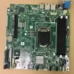 MFXTY - Dell Socket FCLGA1151 Motherboard For PowerEdge R230
