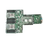 MGYR2 - Dell LGA2011 X79 Chipset ATX Motherboard For Precision R7610