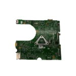 MHDT2 - Dell Socket BGA1168 System Board (Motherboard)