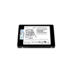 MK0120GFDKP - HP 120GB 2.5 inch MLC 6Gb/s SATA Solid State Drive