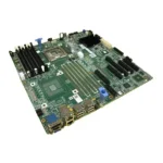 6F0DX - Dell Motherboard For PowerEdge C6145 Series System