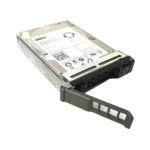 MKHJ7 - Dell 480GB SAS SFF 2.5-Inch Solid State Drive