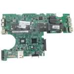 MM7DM - Dell System Board (Motherboard) Intel 8MB Atom N455 1.66GHz