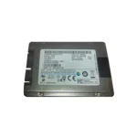 MMCRE28G8MXP-0VBL1 - Samsung 128GB PM863 2.5in TLC 6Gb/s SATA SSD