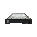 MO003200PXMTV - HPE 3.2TB SAS SFF Solid State Drive