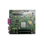 MP623 - Dell System Board (Motherboard) for OptiPlex GX755 SFF