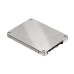 MR000240GWFLU - HP 240GB M.2 2280 MLC 6Gb/s SATA Solid State Drive