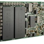 MR000480GXBGH - HPE 480GB SATA M.2 2280 Solid State Drive