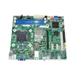 MS-7525 - MSI Motherboard BOSTON TRAVIS GL6 for Desktop PC