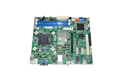 MS-7525 - MSI Motherboard BOSTON TRAVIS GL6 for Desktop PC