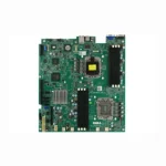 MT0XW - Dell LGA1366 5500 Chipset Motherboard For PowerEdge R510