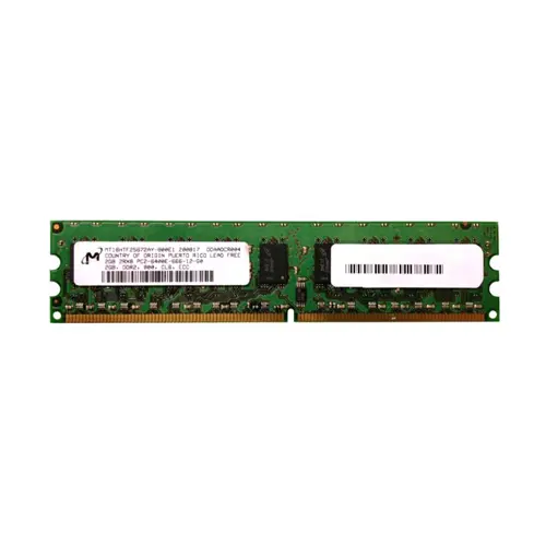 MT18HTF25672AY-800E1-O.webp MT18HTF25672AY-800E1 - Micron 2GB UDIMM 240-Pin Memory Module - Image 1