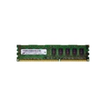 MT18JSF25672AZ-1G4G1ZF - Micron 2GB DDR3 1333MHz CL9 ECC UDIMM Memory