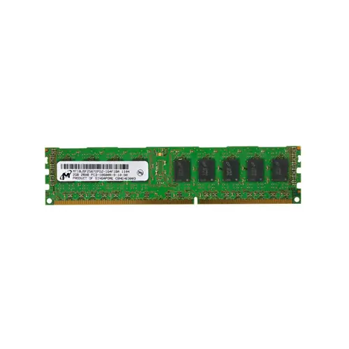 MT18JSF25672PDZ-1G4F1BA-O.webp MT18JSF25672PDZ-1G4F1BA - Micron 2GB DDR3 1333MHz CL9 ECC RDIMM Memory - Image 1