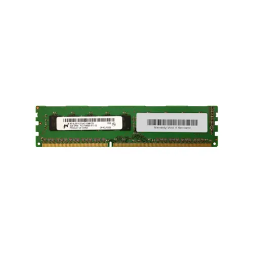 MT18JSF51272AZ-1G4M1ZG-O.webp MT18JSF51272AZ-1G4M1ZG - Micron 4GB DDR3 1333MHz CL9 ECC UDIMM Memory - Image 1