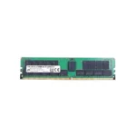 MT36ASF4G72PZ-2G6D1 - Micron 32GB DDR4 2666MHz CL19 ECC RDIMM Memory