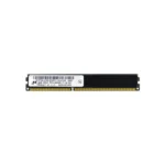 MT36JCZS1G72PY-1G1A1DD - Micron 8GB DDR3 1066MHz ECC VLP RDIMM Memory