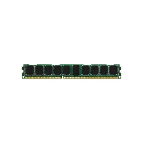 MT36KDZS2G72PDZ-1G4E1HF-S.webp MT36KDZS2G72PDZ-1G4E1HF - Micron 16GB DDR3 1333MHz VLP RDIMM Memory - Image 1