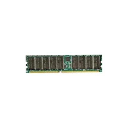 MT36KSF2G72PZ-1G6E1H - Micron 16GB DDR3 1600MHz ECC RDIMM 240p Memory