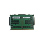 MT40KSF2G72MDW-1G1E1 - Micron 16GB DDR3 1066MHz CL7 ECC CDIMM Memory
