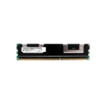 MT72JSZS2G72PZ-1G1M1FE - Micron 16GB DDR3 1066MHz CL7 ECC RDIMM Memory
