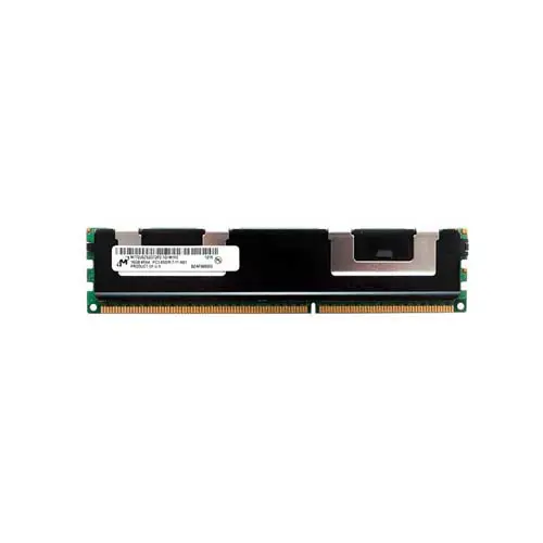 MT72JSZS2G72PZ-1G1M1FE-O.webp MT72JSZS2G72PZ-1G1M1FE - Micron 16GB DDR3 1066MHz CL7 ECC RDIMM Memory - Image 1