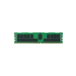 MT72JSZS4G72PZ-1G4E2HG - Micron 32GB DDR3 1333MHz RDIMM ECC Memory