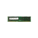 MT72KSZS4G72PZ-1G4E2 - Micron 32GB DDR3 1333MHz ECC RDIMM 240p Memory