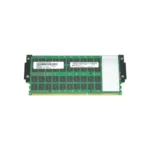 MT80KHF4G72M3DZ-1G6E4B50A - Micron 32GB DDR3 1600MHz ECC CDIMM Memory