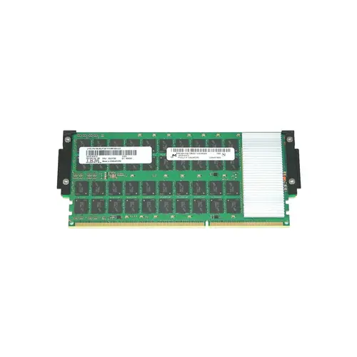 MT80KHF4G72M3DZ-1G6E4B50A-O.webp MT80KHF4G72M3DZ-1G6E4B50A - Micron 32GB DDR3 1600MHz ECC CDIMM Memory - Image 1