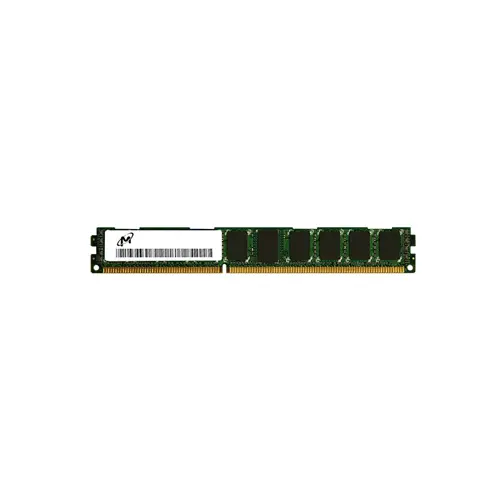 MT9JDF51272AZ-1G6E1.webp MT9JDF51272AZ-1G6E1 - Micron 4GB DDR3 1600MHz CL11 ECC UDIMM Memory - Image 1