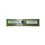 MT9KSF25672AZ-1G6K1ZE - Micron 2GB DDR3 1600MHz ECC UDIMM 240p Memory