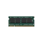 MTA16ATF2G64HZ-2G6 - Micron 16GB DDR4 2666MHz Non-ECC SoDIMM Memory