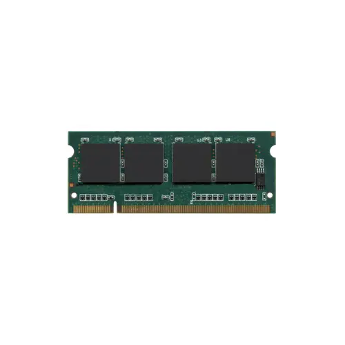 MTA16ATF2G64HZ-2G6.webp MTA16ATF2G64HZ-2G6 - Micron 16GB DDR4 2666MHz Non-ECC SoDIMM Memory - Image 1