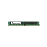 MTA18ADF1G72PZ-2G1A1IG - Micron 8GB DDR4 2133MHz ECC VLP RDIMM Memory