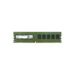 MTA18ASF1G72PDZ-2G3 - Micron 8GB DDR4 2400MHz ECC RDIMM 288-Pin Memory