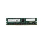 MTA18ASF1G72PF1Z-2G3T1ABIGD - Micron 8GB DDR4 2400MHz NVDIMM Memory
