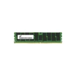 MTA18ASF1G72PZ-2G3B - Micron 8GB DDR4 2400MHz CL17 ECC RDIMM Memory