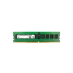 MTA18ASF1G72PZ-2G6B1 - Micron 8GB DDR4 2666MHz CL19 ECC RDIMM Memory